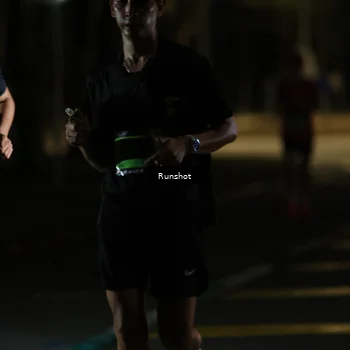 Runner Photo 5416538