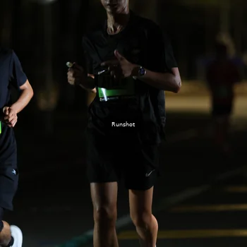 Runner Photo 5416539