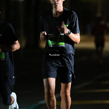 Runner Photo 5416540