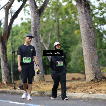 Runner Photo 5416544