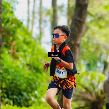 Runner Photo 5416547