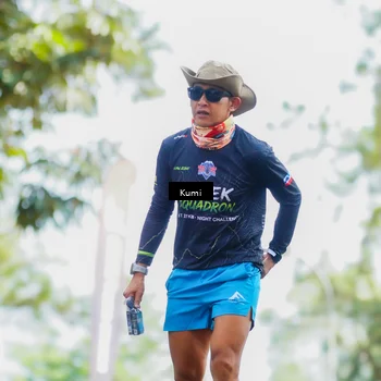 Runner Photo 5416552
