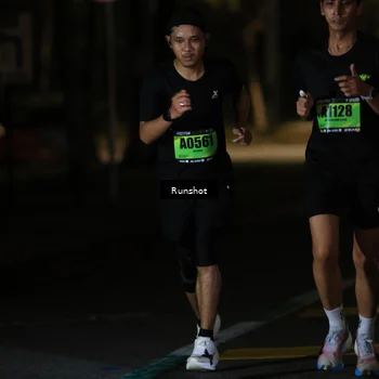 Runner Photo 5416557