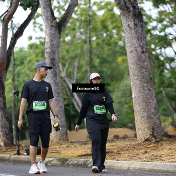 Runner Photo 5416559