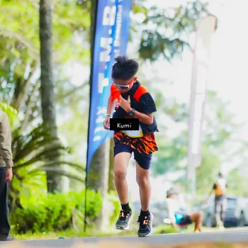 Runner Photo 5416560
