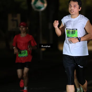 Runner Photo 5416562