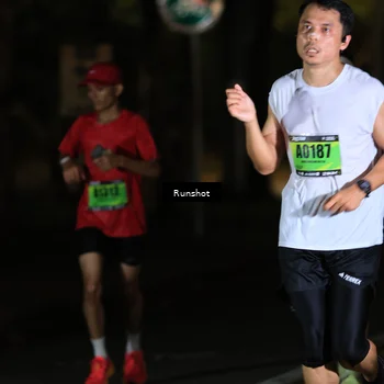 Runner Photo 5416563