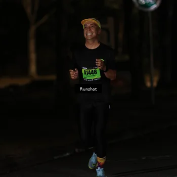 Runner Photo 5416568