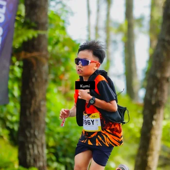 Runner Photo 5416574