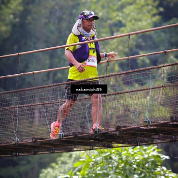 Runner Photo 5416575