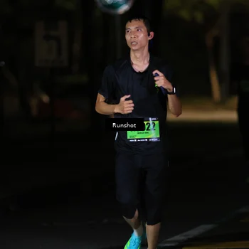 Runner Photo 5416577