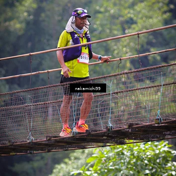 Runner Photo 5416579
