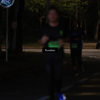 Runner Photo 5416580