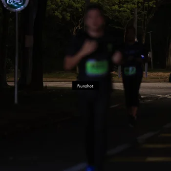 Runner Photo 5416582