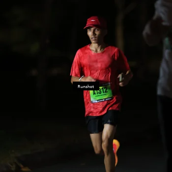 Runner Photo 5416585