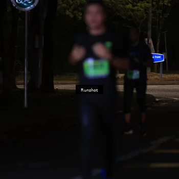 Runner Photo 5416588