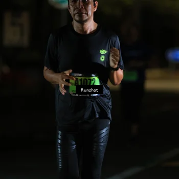 Runner Photo 5416599