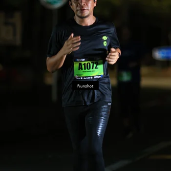 Runner Photo 5416601