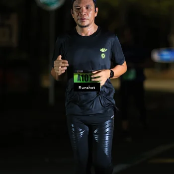 Runner Photo 5416602