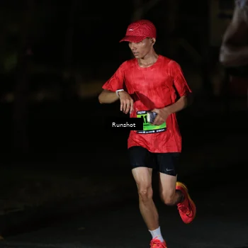 Runner Photo 5416603