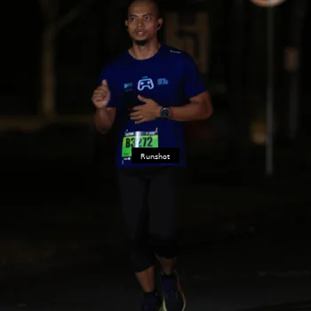 Runner Photo 5416605