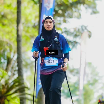 Runner Photo 5416606