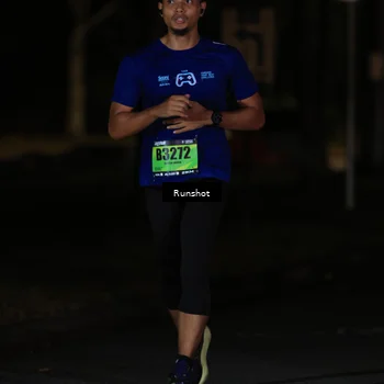 Runner Photo 5416608