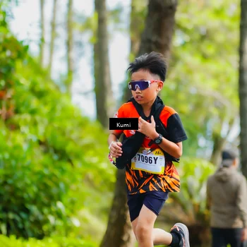 Runner Photo 5416612