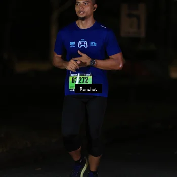Runner Photo 5416615