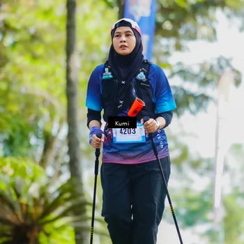 Runner Photo 5416616