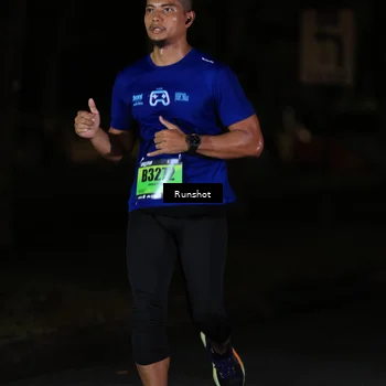 Runner Photo 5416619