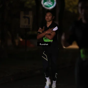 Runner Photo 5416626