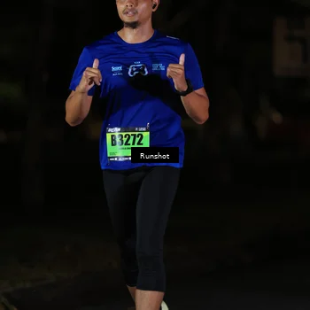 Runner Photo 5416627