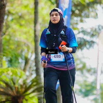 Runner Photo 5416632
