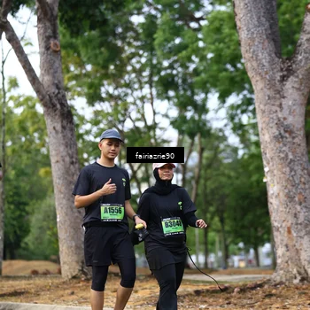 Runner Photo 5416636