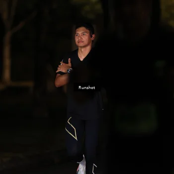 Runner Photo 5416641