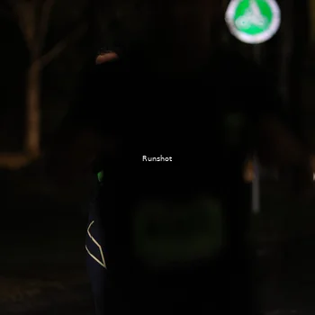 Runner Photo 5416643