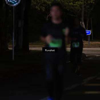 Runner Photo 5416645