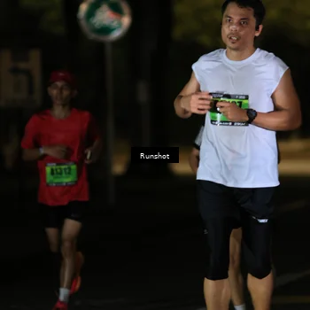 Runner Photo 5416648