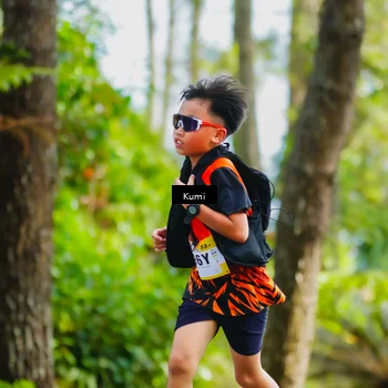Runner Photo 5416649