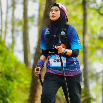 Runner Photo 5416653