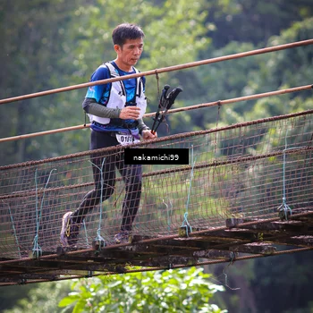Runner Photo 5416661