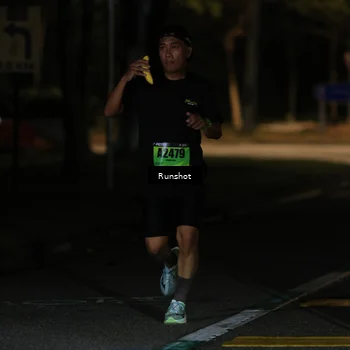 Runner Photo 5416665