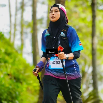 Runner Photo 5416666