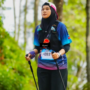Runner Photo 5416667