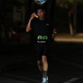 Runner Photo 5416671