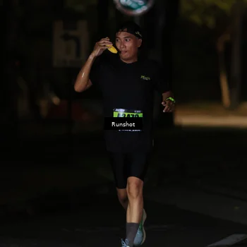 Runner Photo 5416674