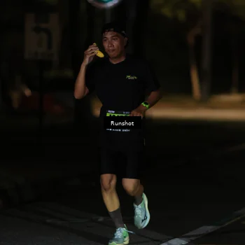 Runner Photo 5416676