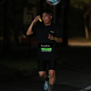 Runner Photo 5416678