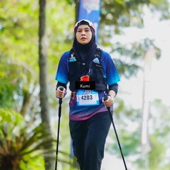 Runner Photo 5416681
